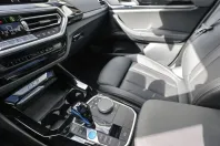 BMW X3 din 2022 cu 46.721 km - oferta BMW150219 - foto 22