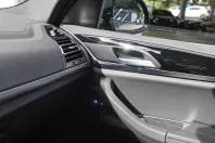 BMW X3 din 2022 cu 46.721 km - oferta BMW150219 - foto 23