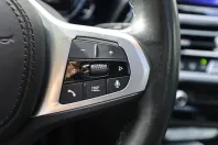 BMW X3 din 2022 cu 46.721 km - oferta BMW150219 - foto 25