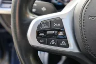 BMW X3 din 2022 cu 46.721 km - oferta BMW150219 - foto 26