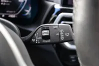 BMW X3 din 2022 cu 46.721 km - oferta BMW150219 - foto 27