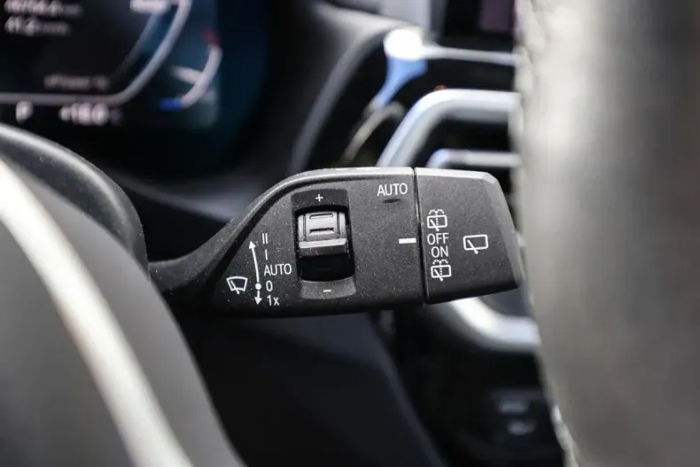 BMW X3 din 2022 cu 46.721 km - oferta BMW150219 - foto 27