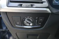 BMW X3 din 2022 cu 46.721 km - oferta BMW150219 - foto 29