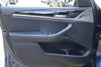 BMW X3 din 2022 cu 46.721 km - oferta BMW150219 - foto 30