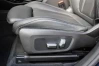 BMW X3 din 2022 cu 46.721 km - oferta BMW150219 - foto 31