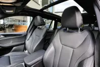 BMW X3 din 2022 cu 46.721 km - oferta BMW150219 - foto 32