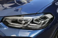 BMW X3 din 2022 cu 46.721 km - oferta BMW150219 - foto 33