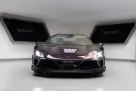 Ferrari F8 din 2023 cu 1.500 km - oferta FER150220 - foto 1