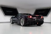 Ferrari F8 din 2023 cu 1.500 km - oferta FER150220 - foto 4