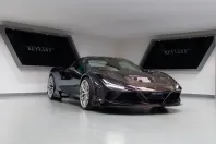 Ferrari F8 din 2023 cu 1.500 km - oferta FER150220 - foto 6