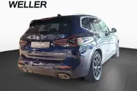 BMW X3 din 2022 cu 85.353 km - oferta BMW150221 - foto 3