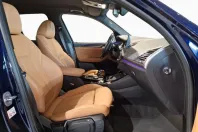 BMW X3 din 2022 cu 85.353 km - oferta BMW150221 - foto 6