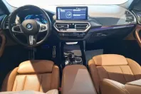 BMW X3 din 2022 cu 85.353 km - oferta BMW150221 - foto 8