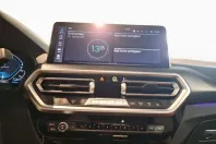 BMW X3 din 2022 cu 85.353 km - oferta BMW150221 - foto 9