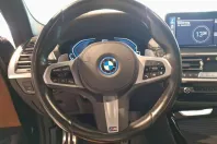 BMW X3 din 2022 cu 85.353 km - oferta BMW150221 - foto 13