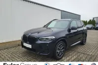 BMW X3 din 2022 cu 78.242 km - oferta BMW150222 - foto 1