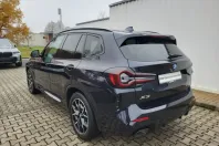 BMW X3 din 2022 cu 78.242 km - oferta BMW150222 - foto 4