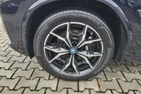 BMW X3 din 2022 cu 78.242 km - oferta BMW150222 - foto 6