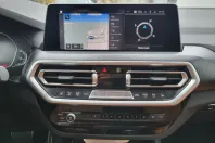 BMW X3 din 2022 cu 78.242 km - oferta BMW150222 - foto 9