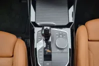 BMW X3 din 2022 cu 78.242 km - oferta BMW150222 - foto 10