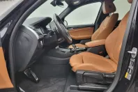 BMW X3 din 2022 cu 78.242 km - oferta BMW150222 - foto 13