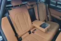 BMW X3 din 2022 cu 78.242 km - oferta BMW150222 - foto 15