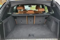 BMW X3 din 2022 cu 78.242 km - oferta BMW150222 - foto 17