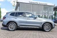 BMW X3 din 2022 cu 38.167 km - oferta BMW150223 - foto 3