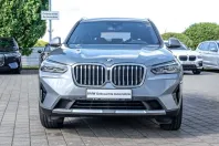 BMW X3 din 2022 cu 38.167 km - oferta BMW150223 - foto 4