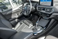 BMW X3 din 2022 cu 38.167 km - oferta BMW150223 - foto 6