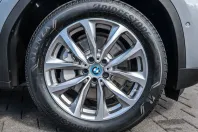 BMW X3 din 2022 cu 38.167 km - oferta BMW150223 - foto 7