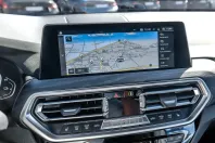 BMW X3 din 2022 cu 38.167 km - oferta BMW150223 - foto 9