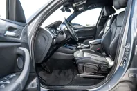 BMW X3 din 2022 cu 38.167 km - oferta BMW150223 - foto 10