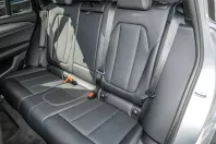 BMW X3 din 2022 cu 38.167 km - oferta BMW150223 - foto 11