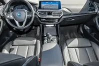 BMW X3 din 2022 cu 38.167 km - oferta BMW150223 - foto 12