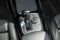 BMW X3 din 2022 cu 38.167 km - oferta BMW150223 - foto 14