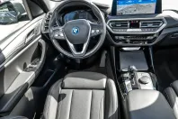 BMW X3 din 2022 cu 38.167 km - oferta BMW150223 - foto 15