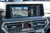 BMW X3 din 2022 cu 38.167 km - oferta BMW150223 - foto 16