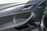 BMW X3 din 2022 cu 38.167 km - oferta BMW150223 - foto 17