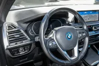 BMW X3 din 2022 cu 38.167 km - oferta BMW150223 - foto 18