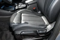 BMW X3 din 2022 cu 38.167 km - oferta BMW150223 - foto 19