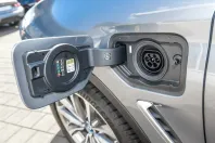 BMW X3 din 2022 cu 38.167 km - oferta BMW150223 - foto 21