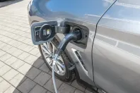 BMW X3 din 2022 cu 38.167 km - oferta BMW150223 - foto 22