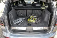 BMW X3 din 2022 cu 38.167 km - oferta BMW150223 - foto 23