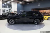 Rolls-Royce Cullinan din 2025 cu 12.200 km - oferta ROL150224 - foto 6