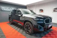 BMW XM din 2023 cu 42.000 km - oferta BMW150225 - foto 1