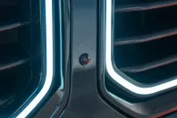 BMW XM din 2023 cu 42.000 km - oferta BMW150225 - foto 3