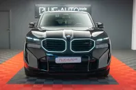 BMW XM din 2023 cu 42.000 km - oferta BMW150225 - foto 4