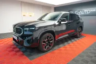 BMW XM din 2023 cu 42.000 km - oferta BMW150225 - foto 5