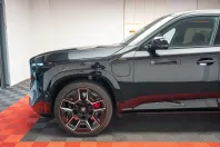 BMW XM din 2023 cu 42.000 km - oferta BMW150225 - foto 6